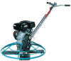 Trowels-walk-behind-high-performance-HPL3648H_rdax_200x177.gif