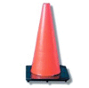 Cones