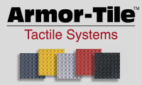 Armor-Tile Tactical Systems